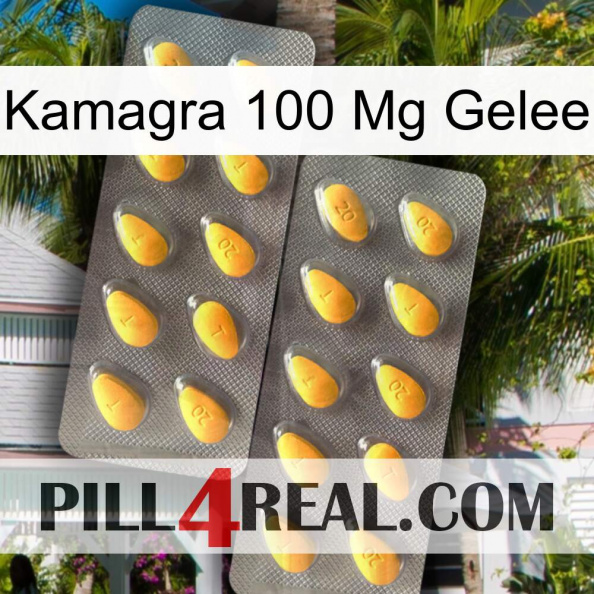 Kamagra 100Mg Jelly cialis2.jpg